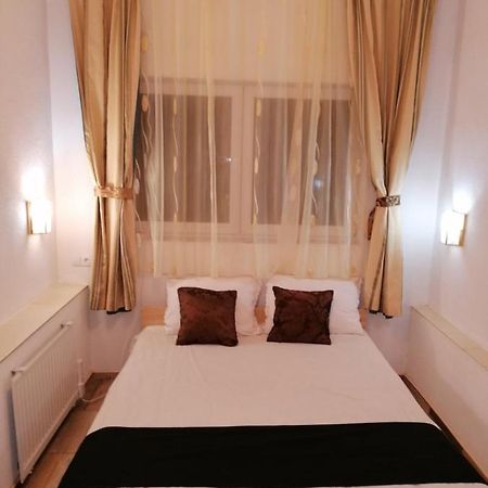Apartman Dajak Banja Luka Luaran gambar