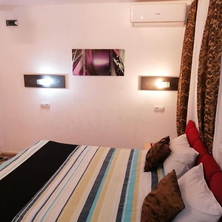 Apartman Dajak Banja Luka Luaran gambar
