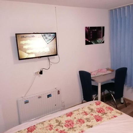 Apartman Dajak Banja Luka Luaran gambar
