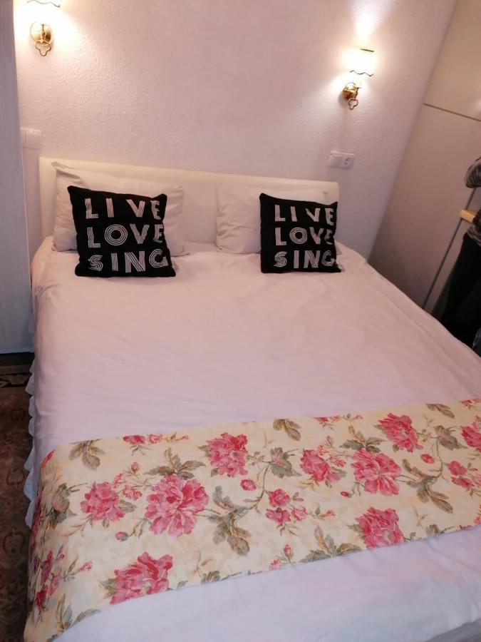 Apartman Dajak Banja Luka Luaran gambar