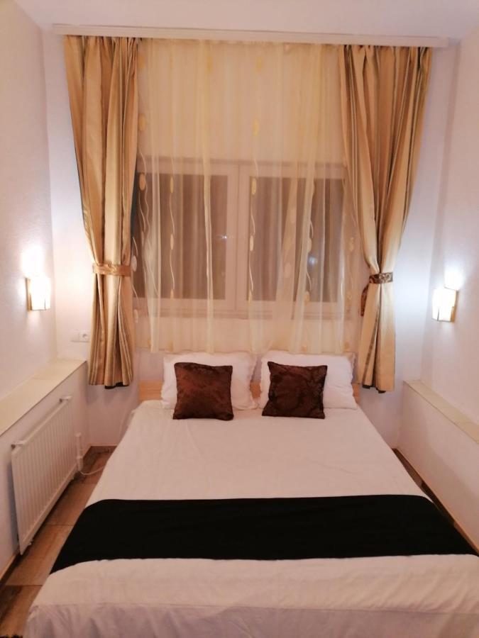 Apartman Dajak Banja Luka Luaran gambar