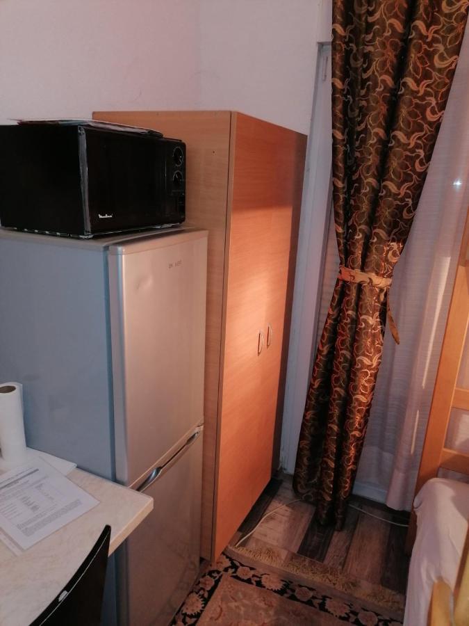 Apartman Dajak Banja Luka Luaran gambar