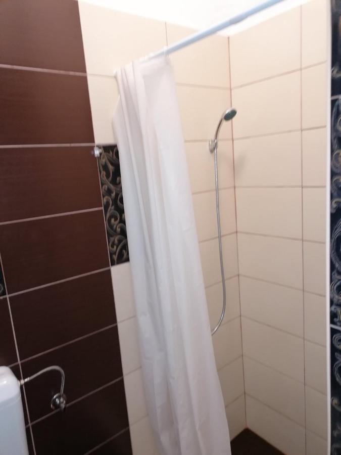 Apartman Dajak Banja Luka Luaran gambar
