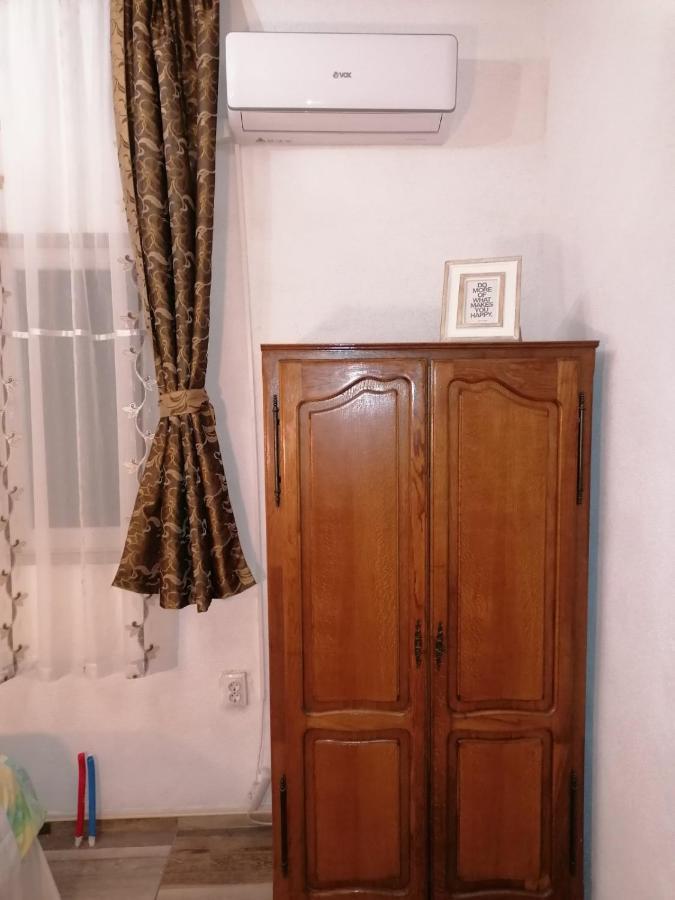 Apartman Dajak Banja Luka Luaran gambar