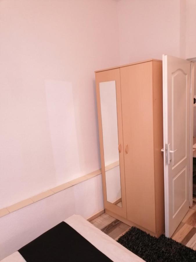 Apartman Dajak Banja Luka Luaran gambar