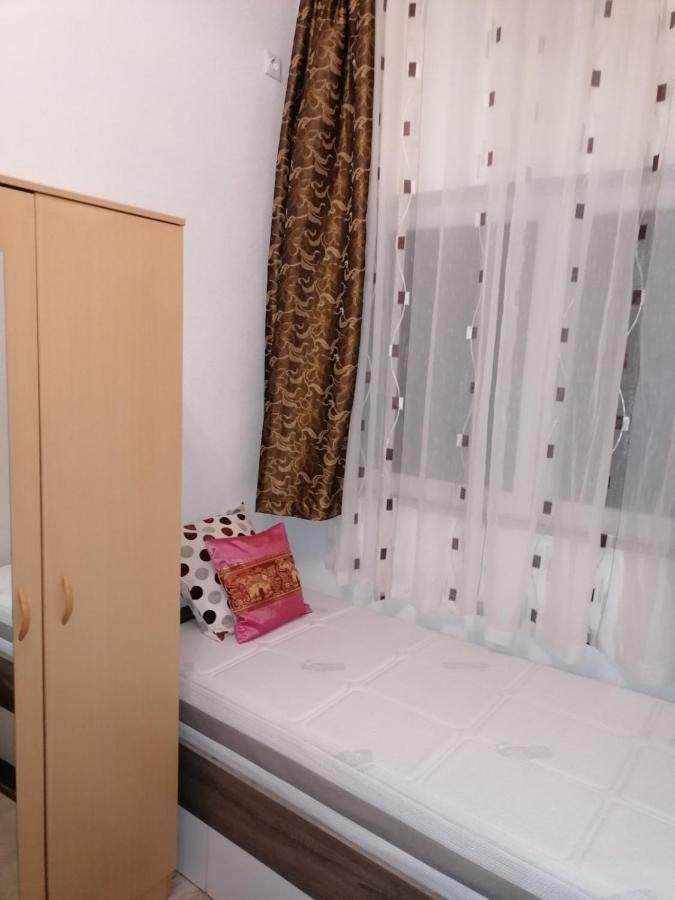 Apartman Dajak Banja Luka Luaran gambar