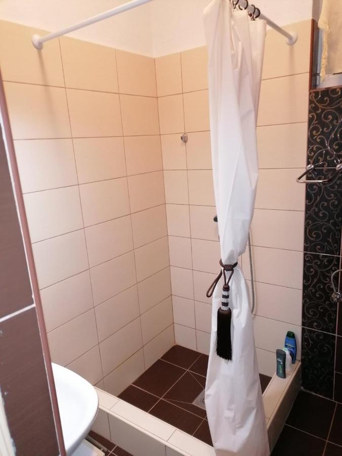 Apartman Dajak Banja Luka Luaran gambar