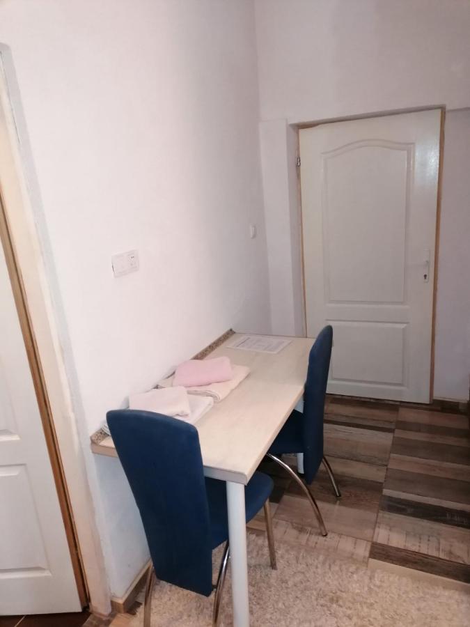 Apartman Dajak Banja Luka Luaran gambar