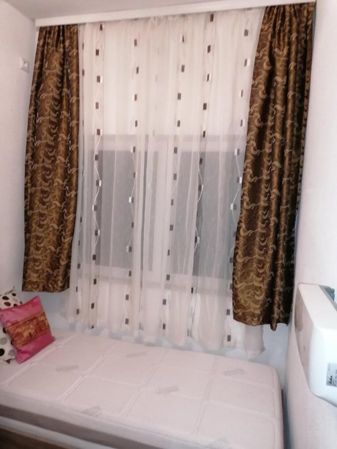 Apartman Dajak Banja Luka Luaran gambar