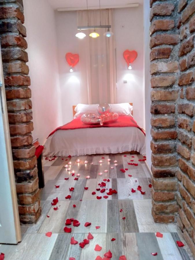 Apartman Dajak Banja Luka Luaran gambar